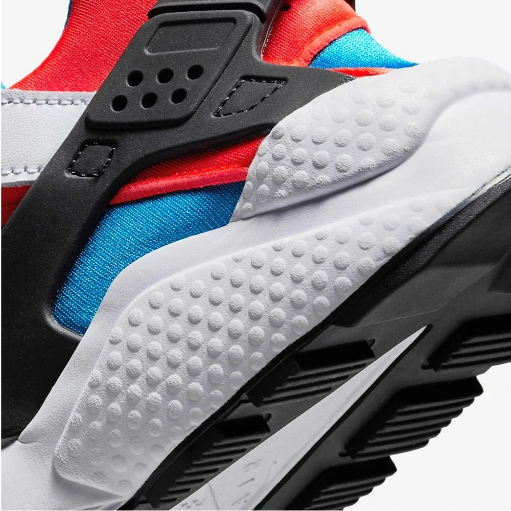 NIKE | Air Hurache sneakers